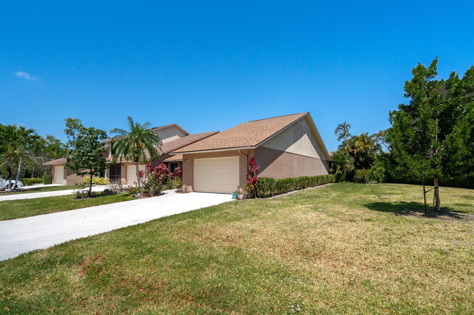11909 Donlin Drive, Wellington FL 33414 photo 5