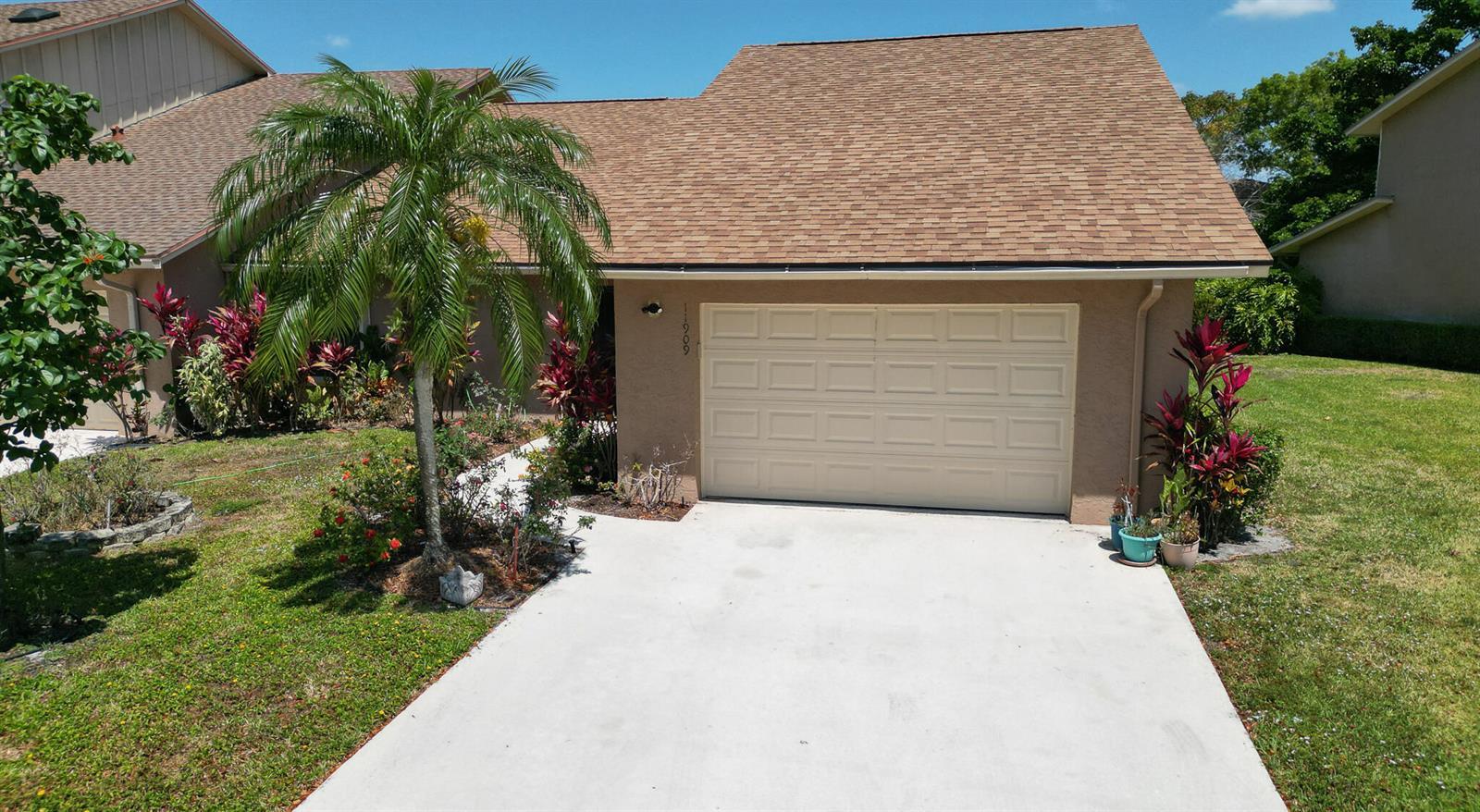 11909 Donlin Drive, Wellington FL 33414 photo 4