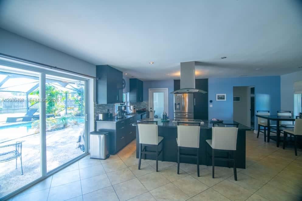 4116 Taft St, Hollywood FL 33021 photo 5