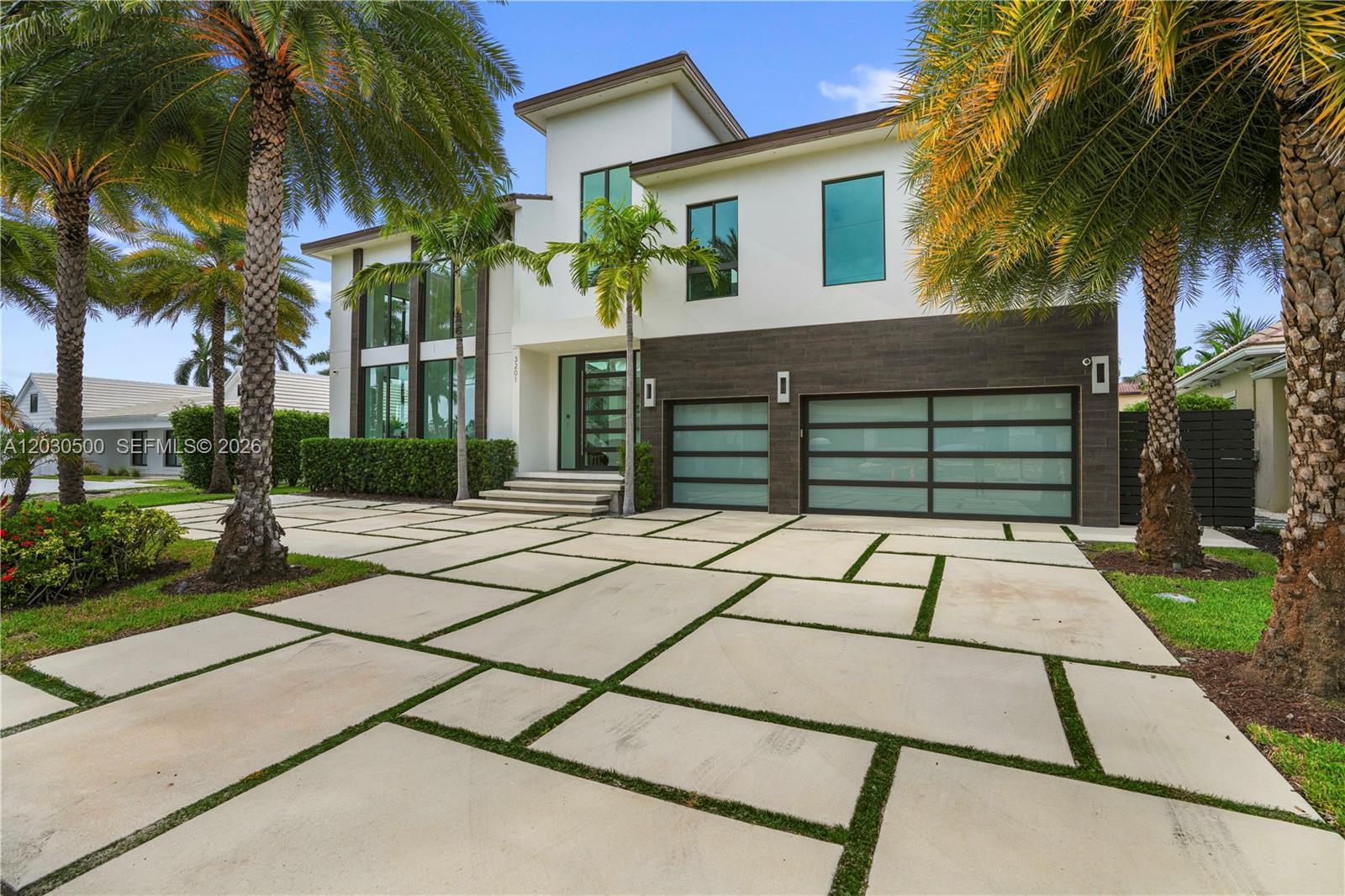 3201 NE 58th St # 3201, Fort Lauderdale FL 33308 photo 2