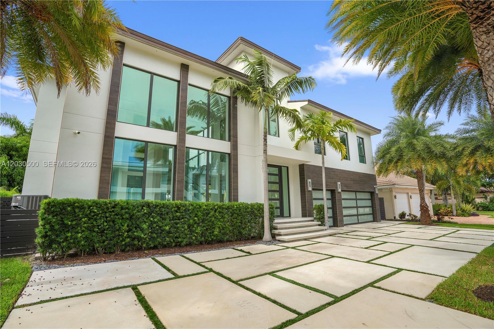 3201 NE 58th St # 3201, Fort Lauderdale FL 33308 photo 3