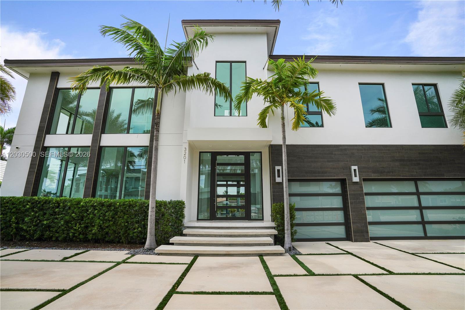 3201 NE 58th St # 3201, Fort Lauderdale FL 33308