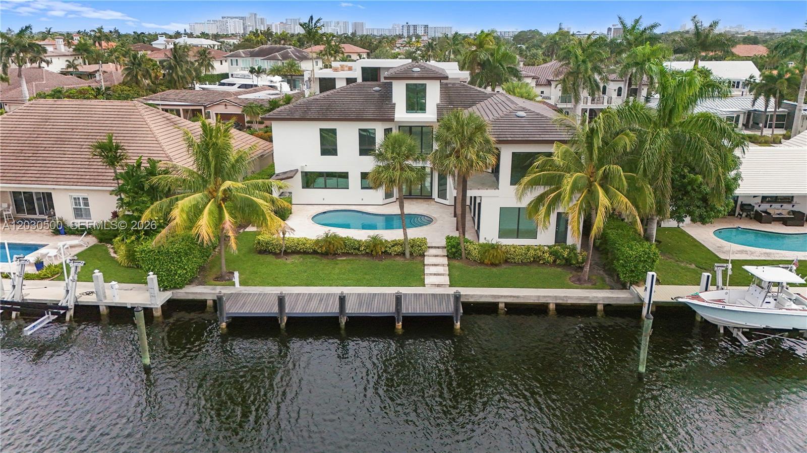 3201 NE 58th St # 3201, Fort Lauderdale FL 33308 photo 5