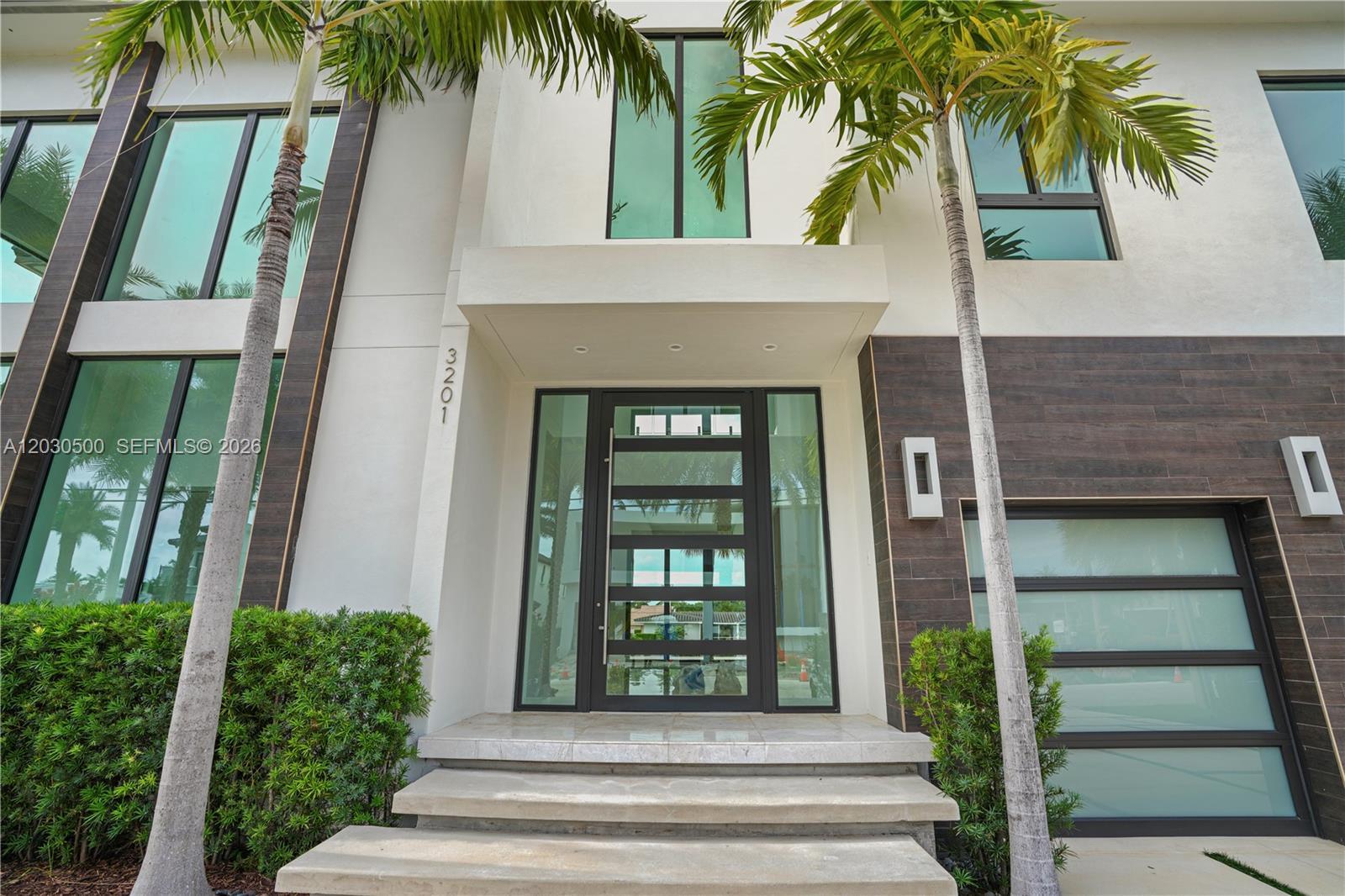 3201 NE 58th St # 3201, Fort Lauderdale FL 33308 photo 4