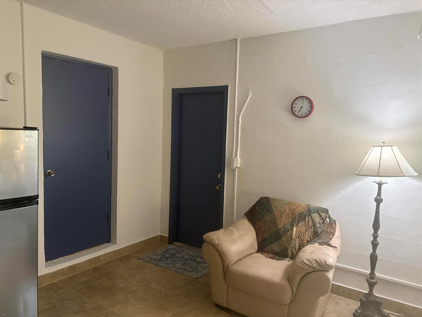 10132 Windtree Lane, Boca Raton FL 33428 photo 4