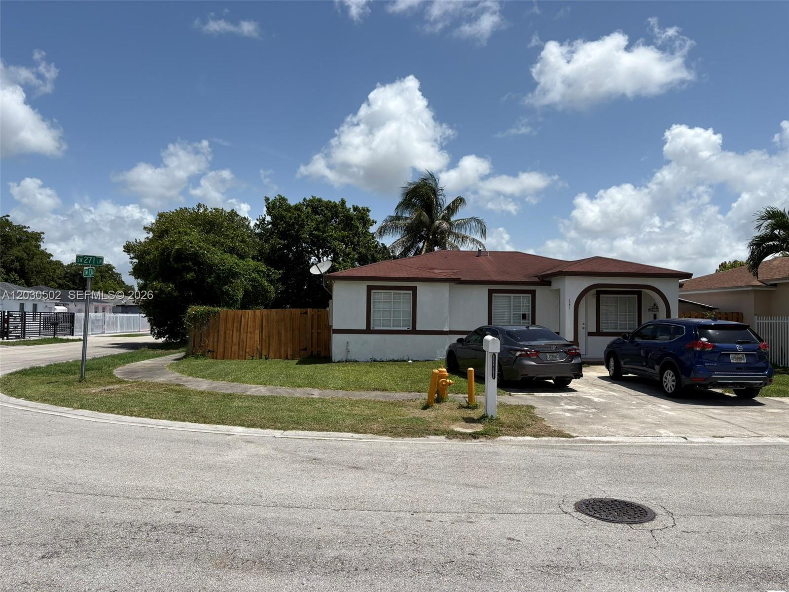 13471 SW 271st Ln, Homestead FL 33032 photo 2