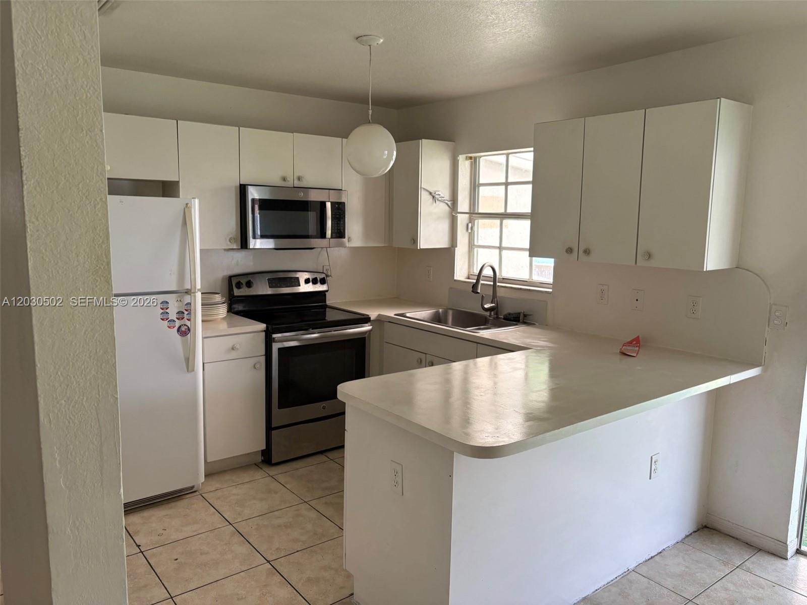 13471 SW 271st Ln, Homestead FL 33032 photo 3