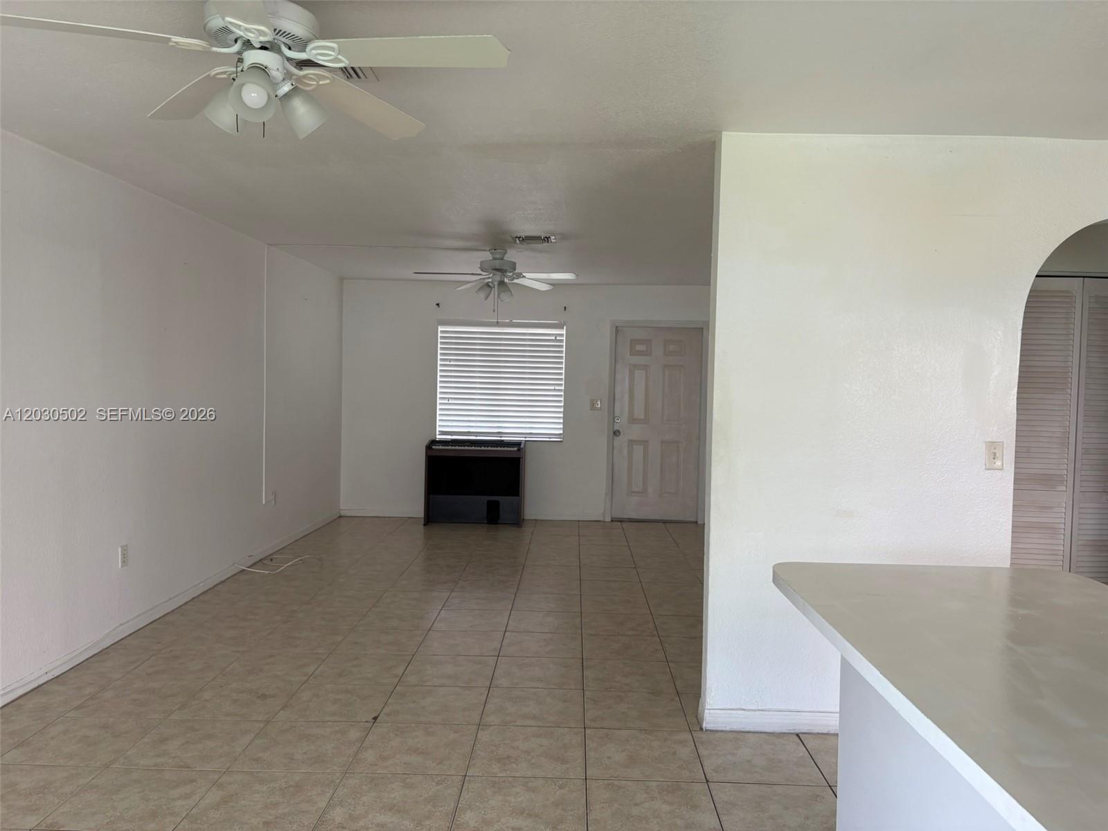 13471 SW 271st Ln, Homestead FL 33032 photo 5