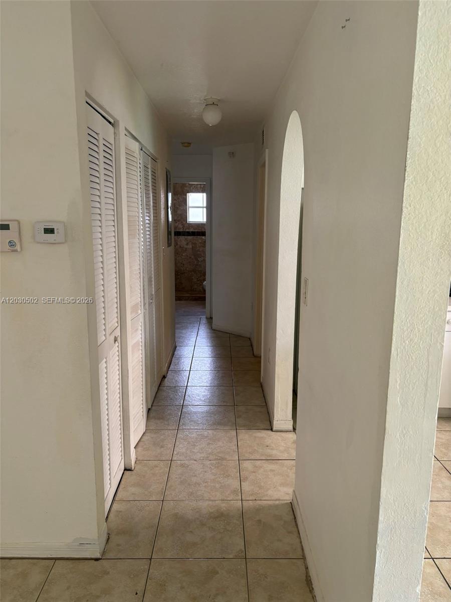13471 SW 271st Ln, Homestead FL 33032 photo 4