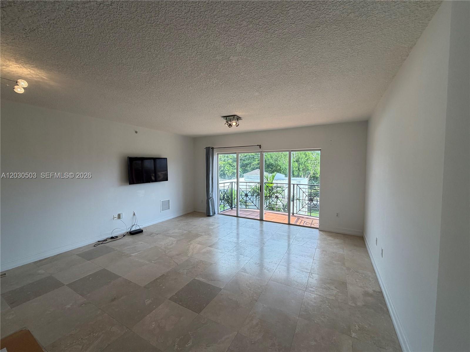 101 Sidonia Ave # 402, Coral Gables FL 33134 photo 3