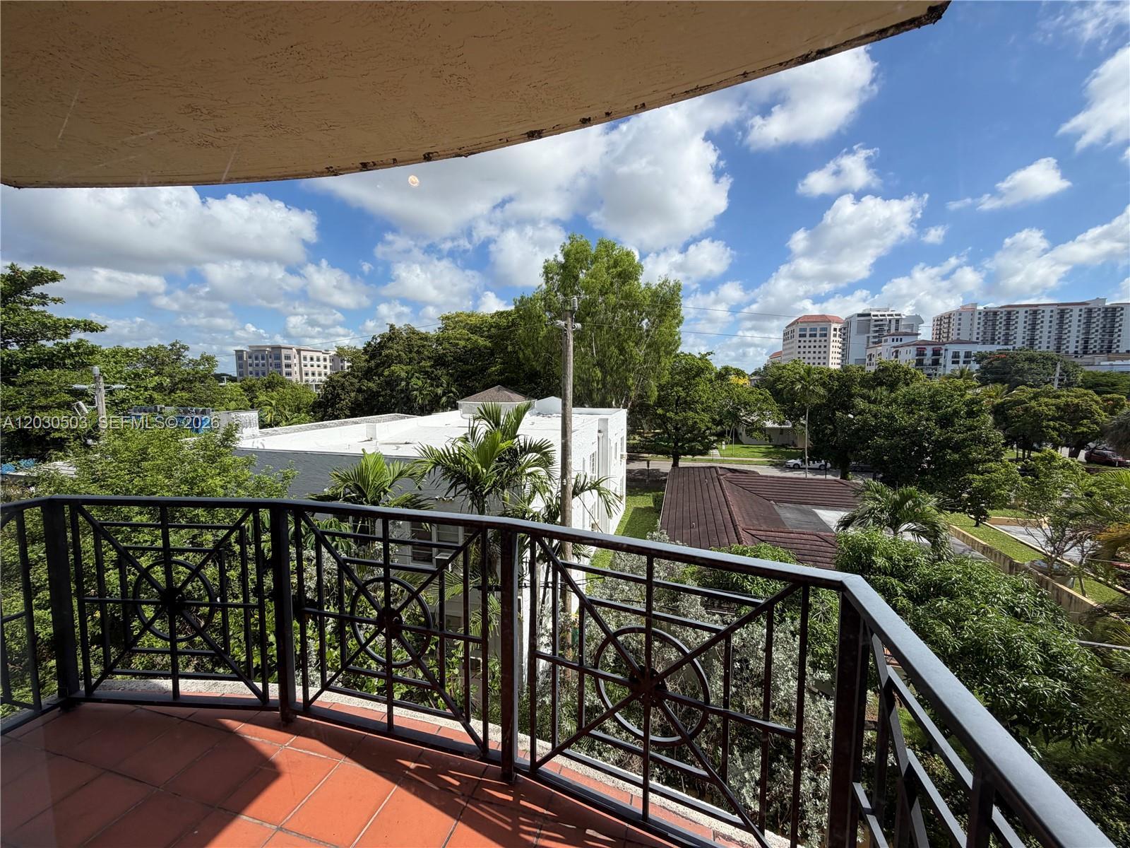 101 Sidonia Ave # 402, Coral Gables FL 33134 photo 5