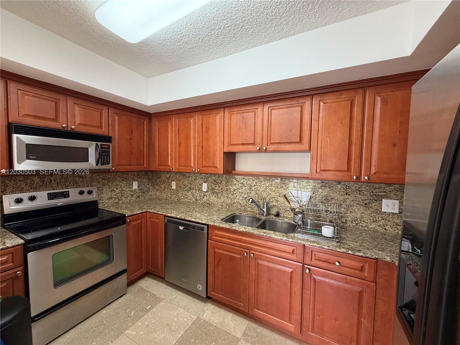 101 Sidonia Ave # 402, Coral Gables FL 33134 photo 4