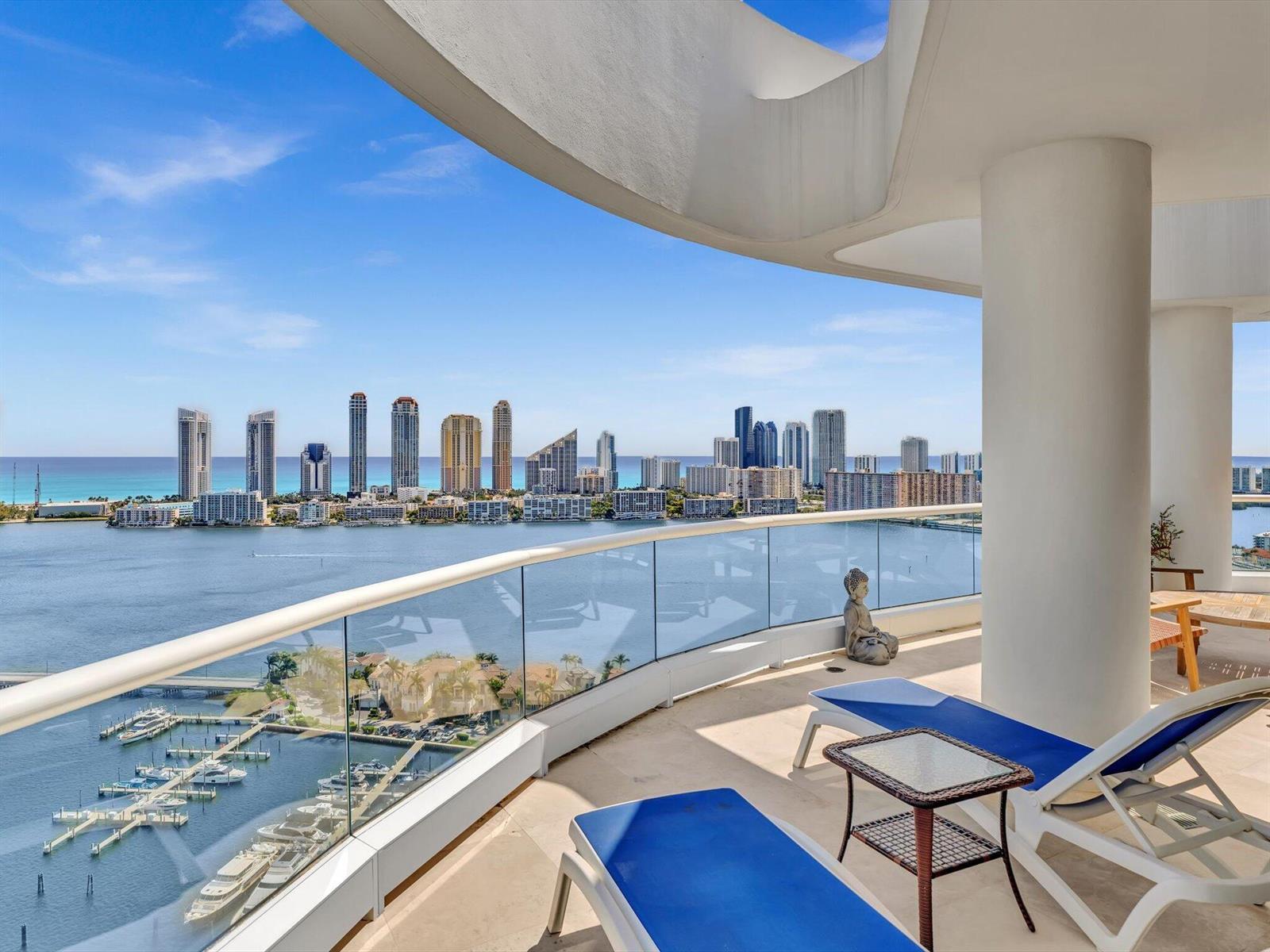 7000 Island Boulevard # 06, Aventura FL 33160 photo 2