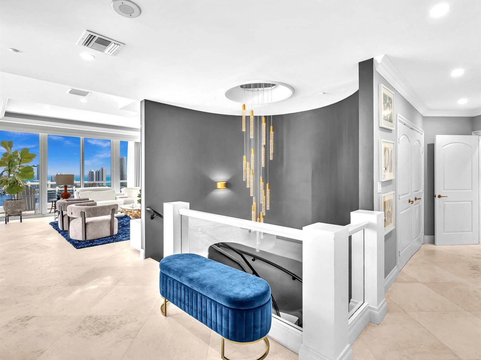 7000 Island Boulevard # 06, Aventura FL 33160 photo 3