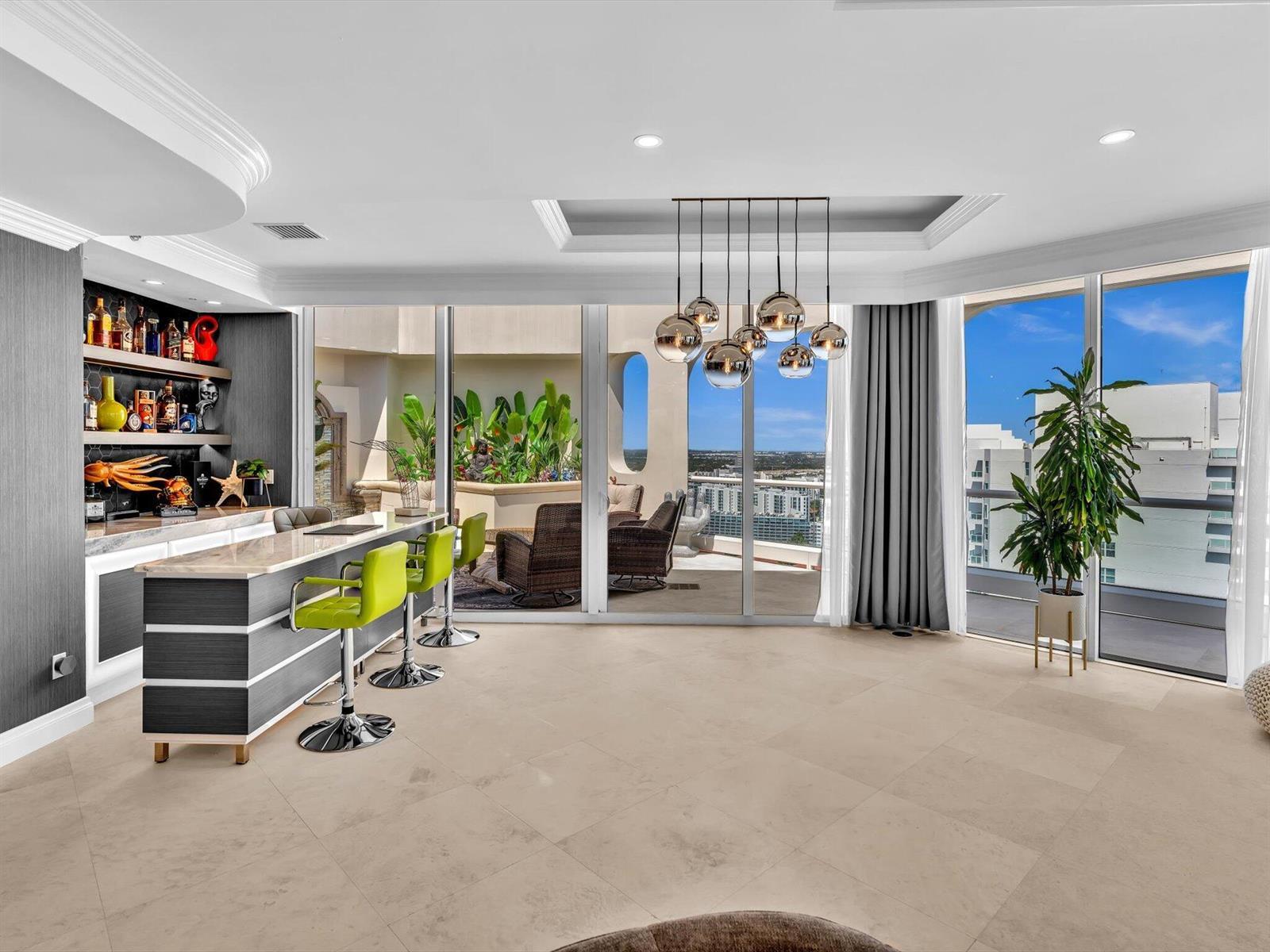 7000 Island Boulevard # 06, Aventura FL 33160 photo 4