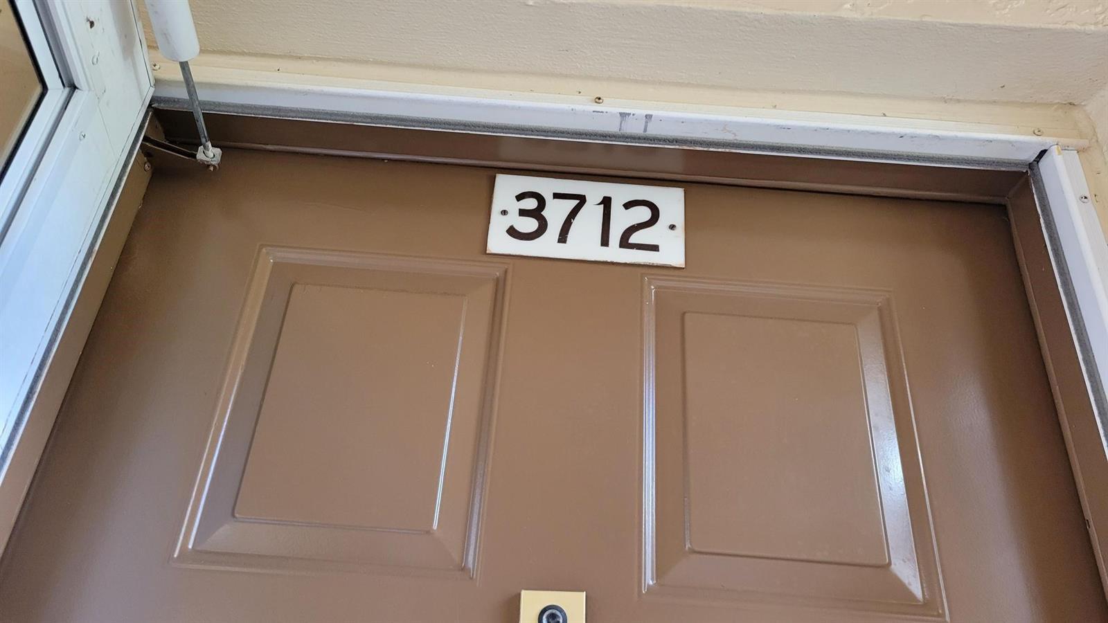 3712 N University Drive # 7, Coral Springs FL 33065 photo 2