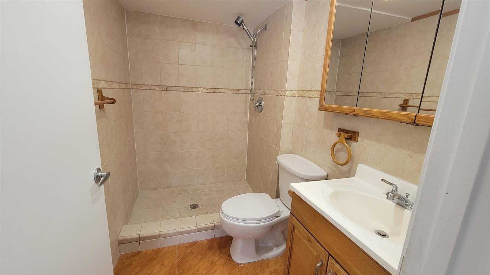 3712 N University Drive # 7, Coral Springs FL 33065 photo 3