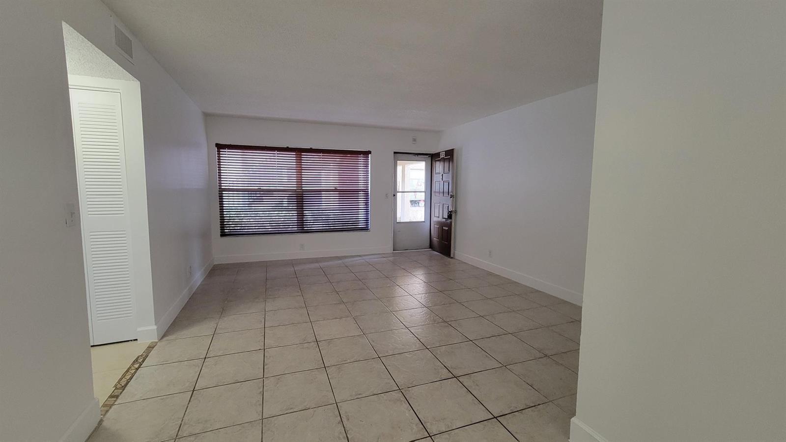 3712 N University Drive # 7, Coral Springs FL 33065 photo 5