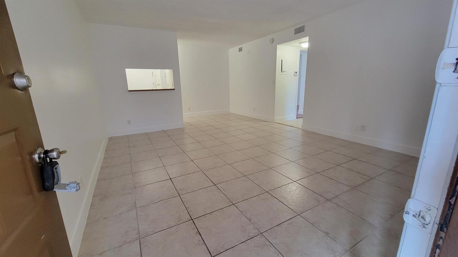 3712 N University Drive # 7, Coral Springs FL 33065 photo 4