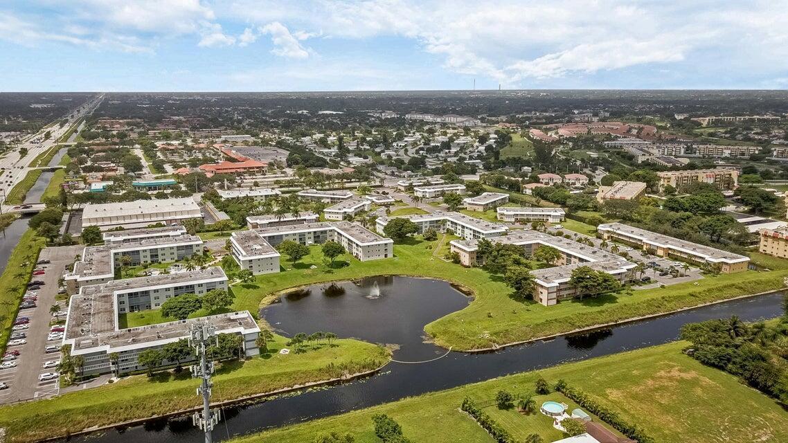 9826 Marina Boulevard # 1015, Boca Raton FL 33428 photo 2