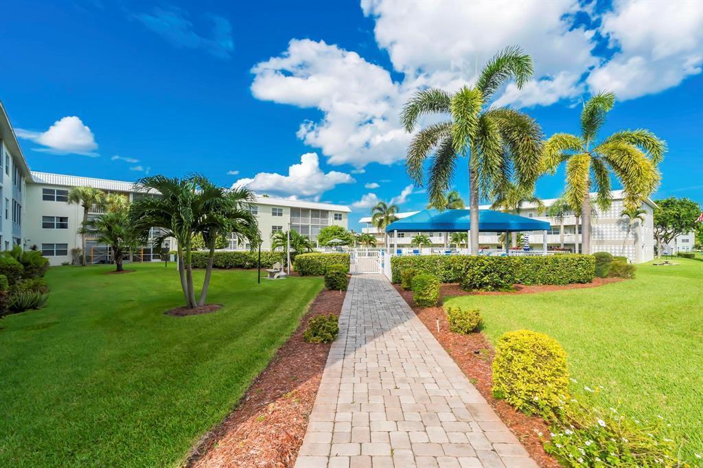 9826 Marina Boulevard # 1015, Boca Raton FL 33428 photo 3