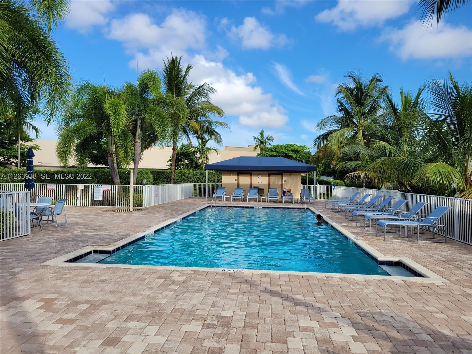9826 Marina Boulevard # 1015, Boca Raton FL 33428 photo 5