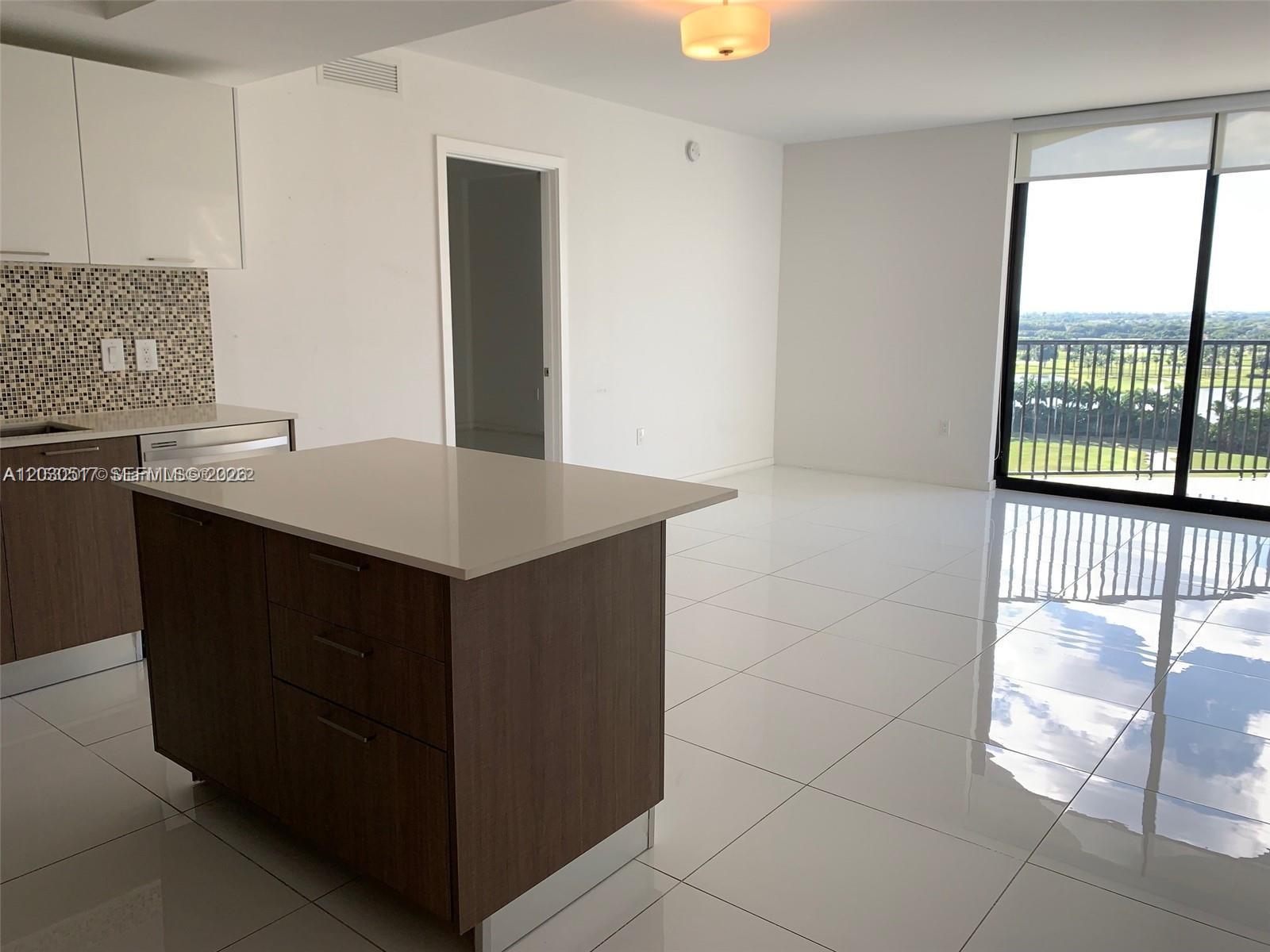 5252 NW 85th Ave # 1104, Doral FL 33166 photo 5