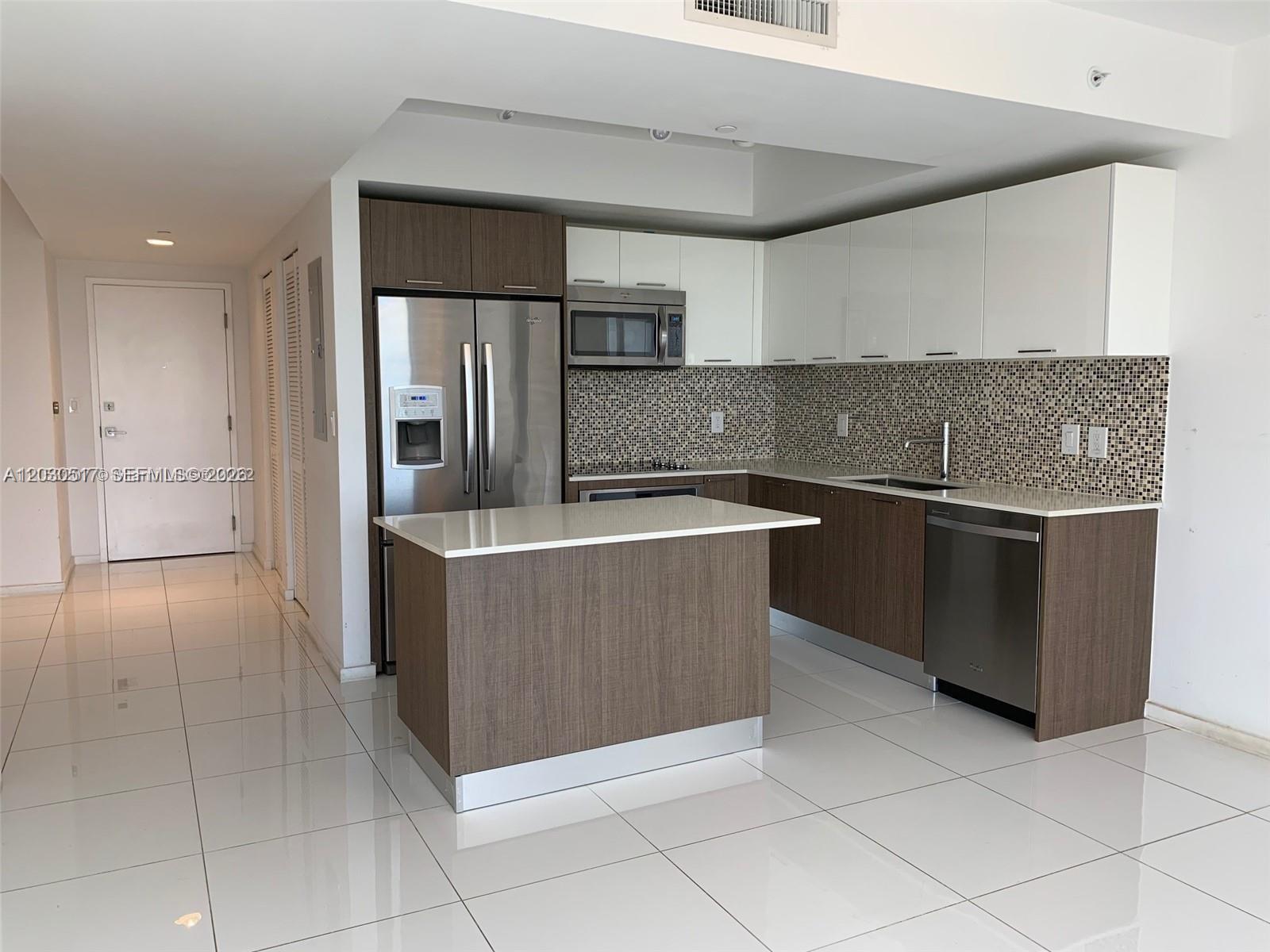5252 NW 85th Ave # 1104, Doral FL 33166 photo 4