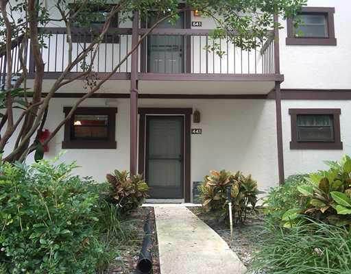 11863 Wimbledon Circle # 441, Wellington FL 33414 photo 2
