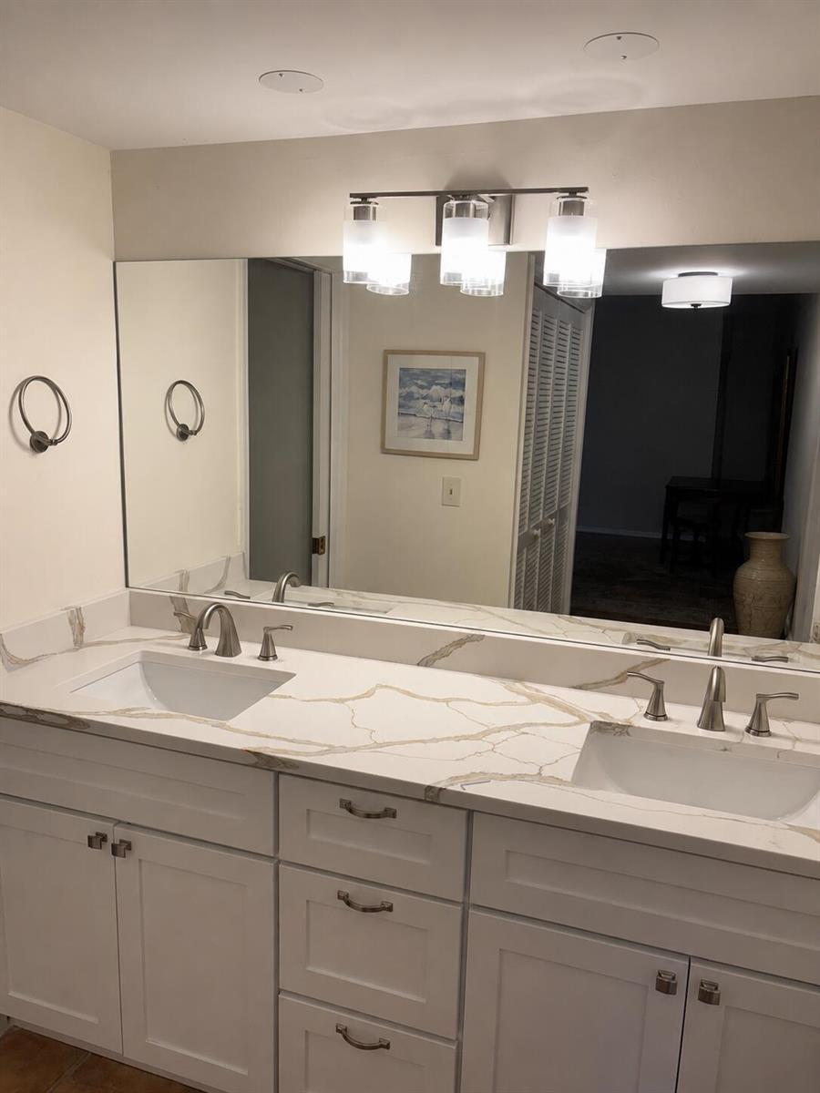 11863 Wimbledon Circle # 441, Wellington FL 33414 photo 3