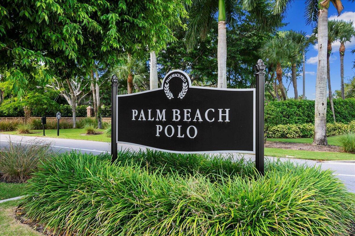 11863 Wimbledon Circle # 441, Wellington FL 33414 photo 5