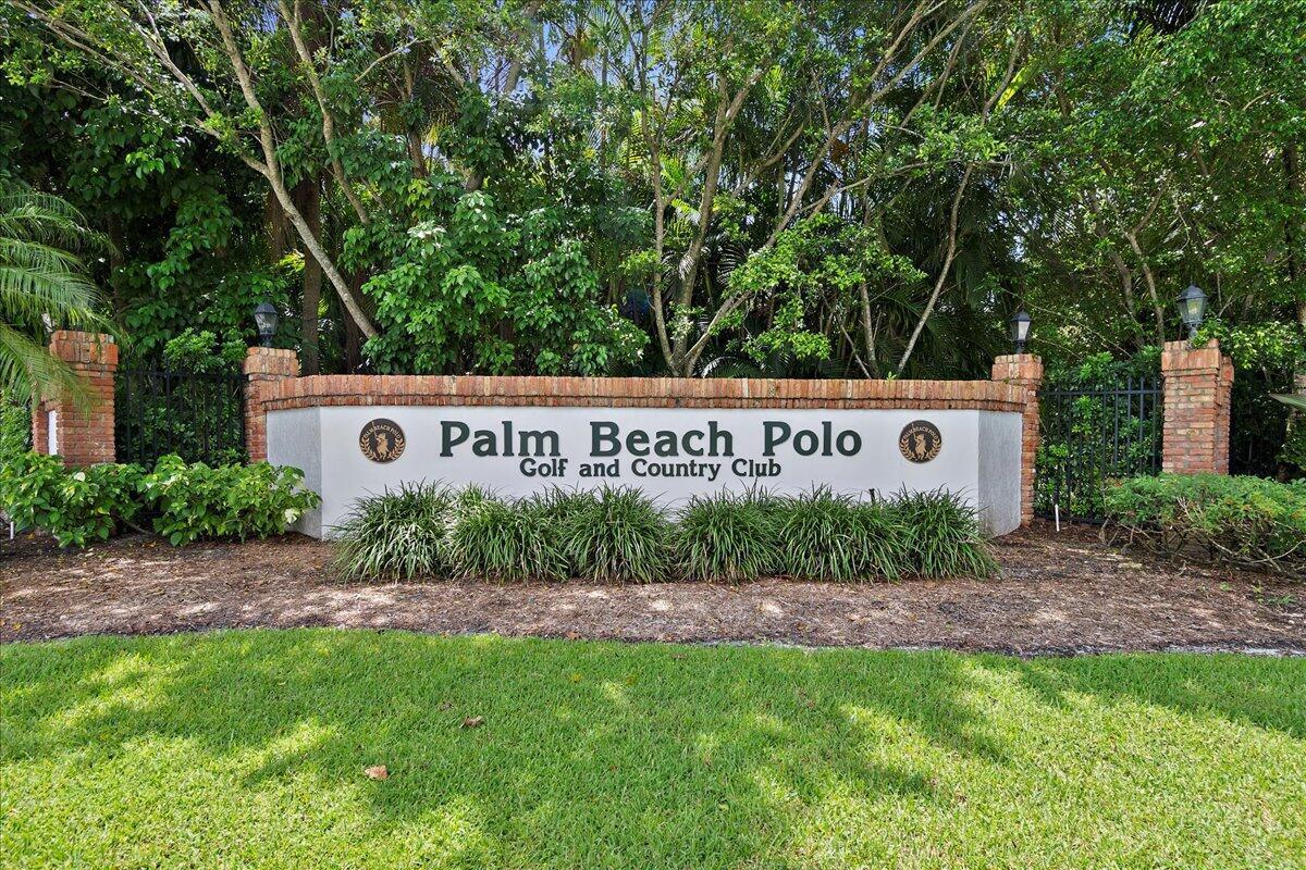 11863 Wimbledon Circle # 441, Wellington FL 33414 photo 4