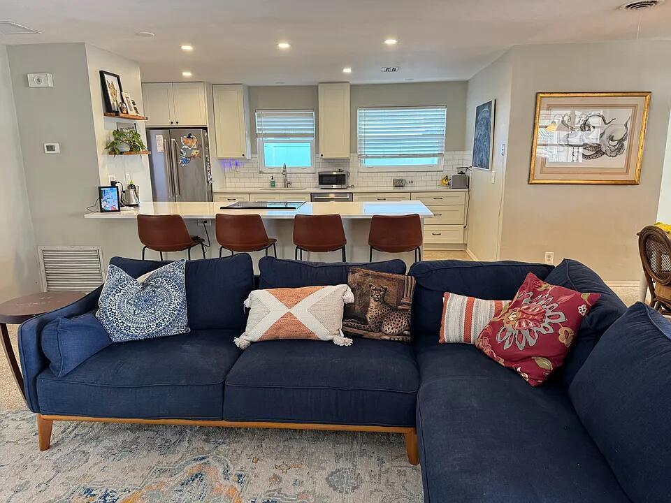 1511 Seabrook Road, Jupiter FL 33469