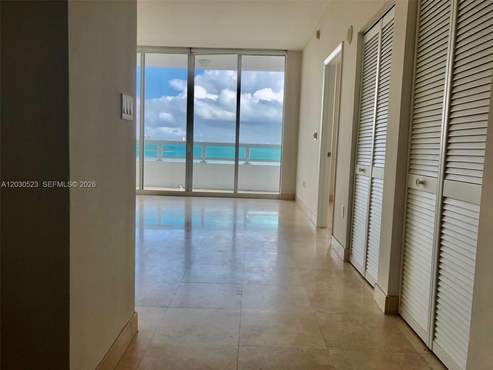 1800 N Bayshore Dr # 605, Miami FL 33132 photo 3