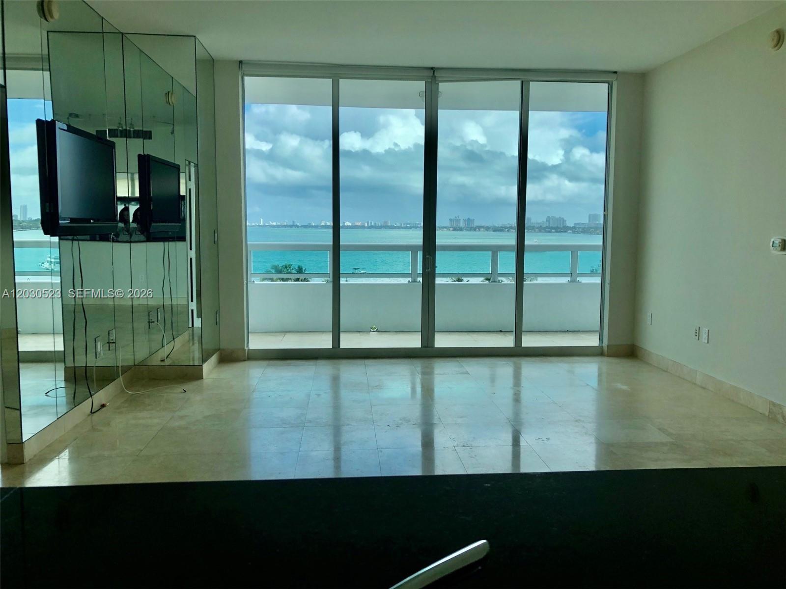 1800 N Bayshore Dr # 605, Miami FL 33132 photo 5