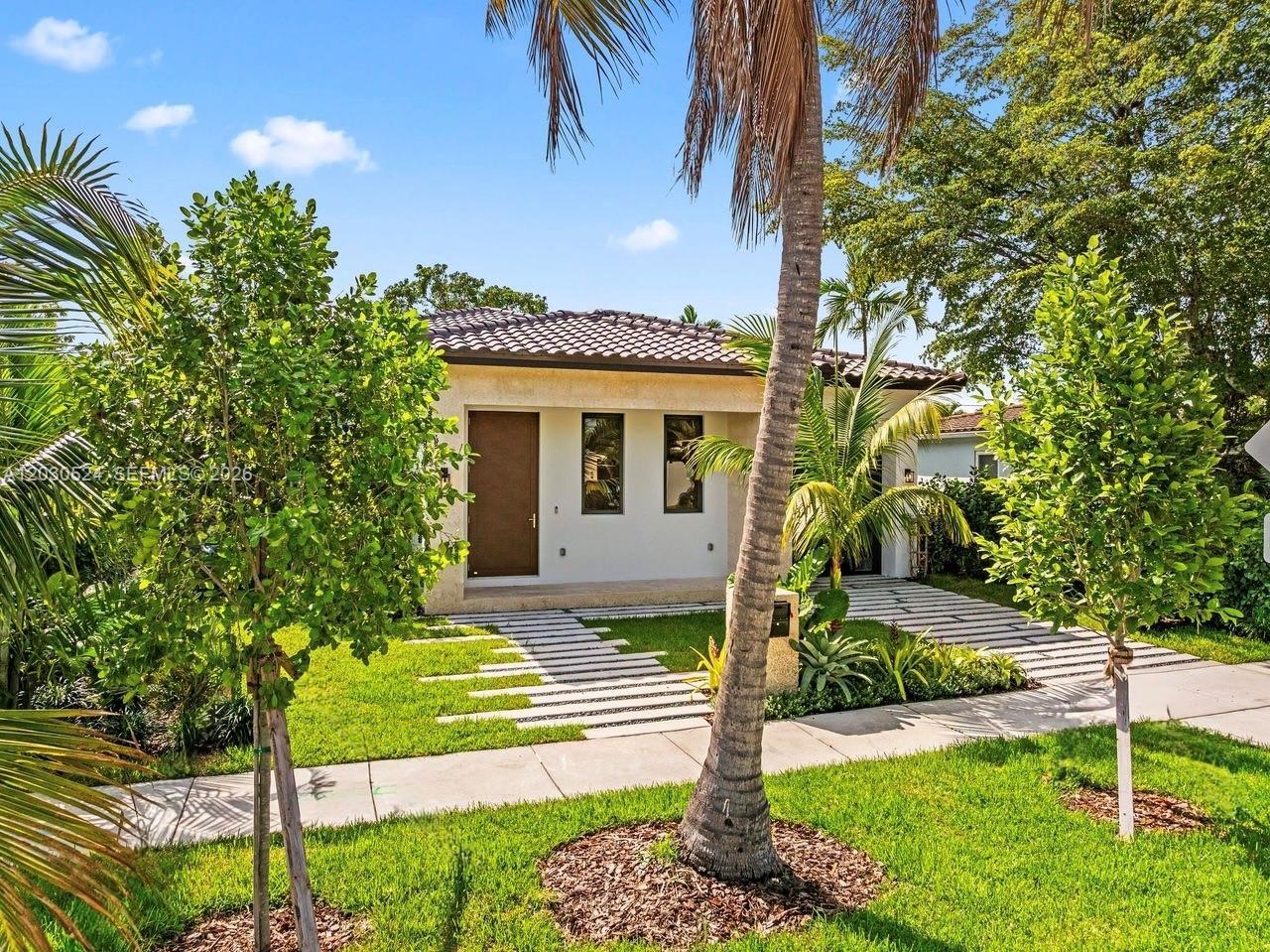 1910 SW 33rd Ave, Miami FL 33145 photo 3