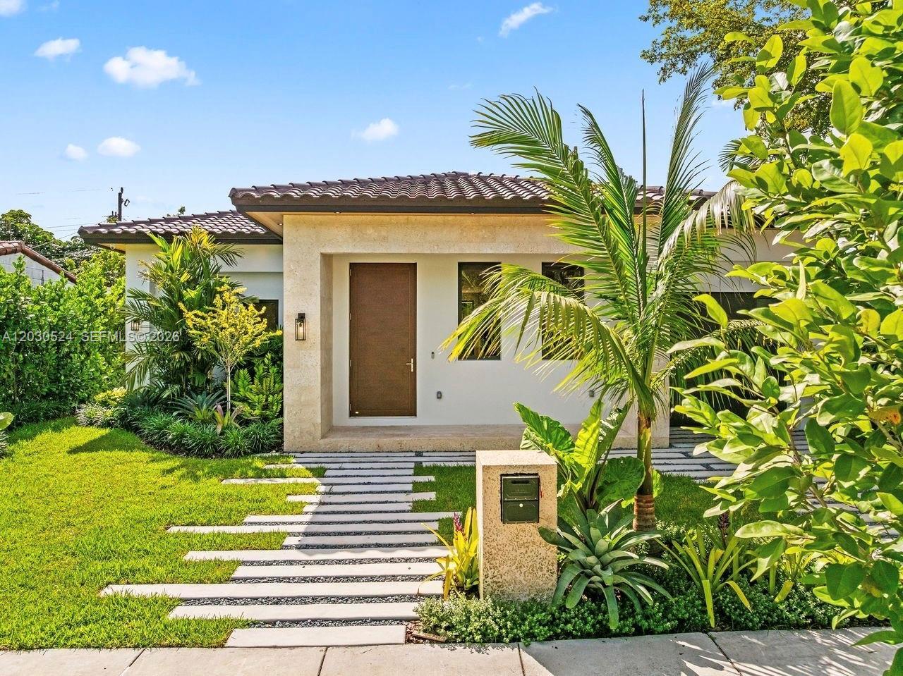 1910 SW 33rd Ave, Miami FL 33145 photo 4