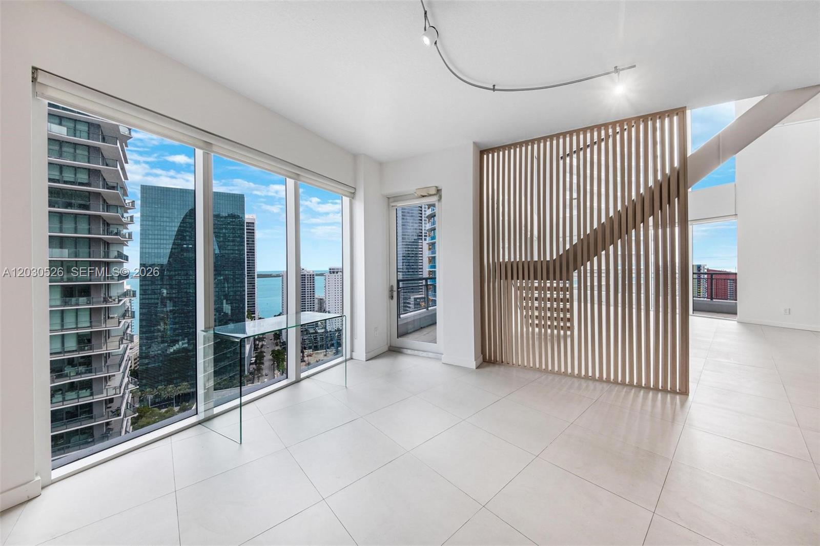 60 SW 13th St # 2600, Miami FL 33130 photo 2
