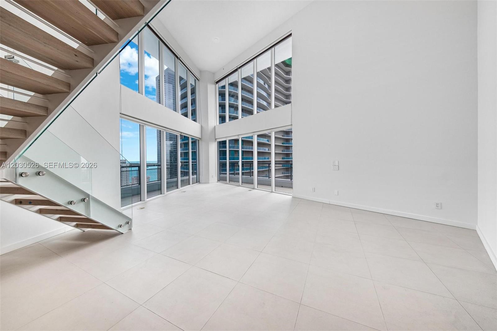 60 SW 13th St # 2600, Miami FL 33130 photo 5