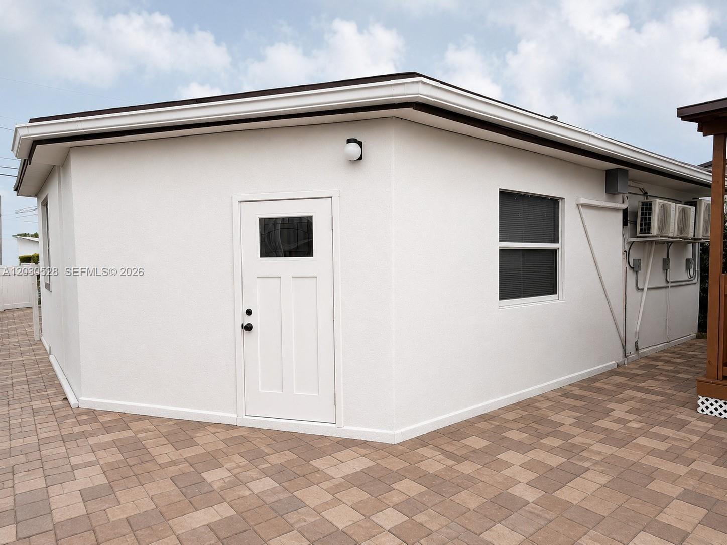6801 SW 22nd St # 01, Miami FL 33155 photo 3