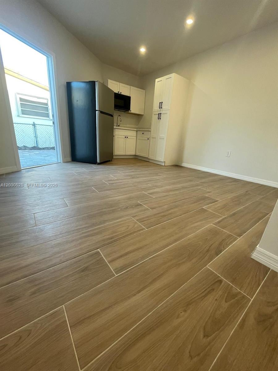 6801 SW 22nd St # 01, Miami FL 33155 photo 5