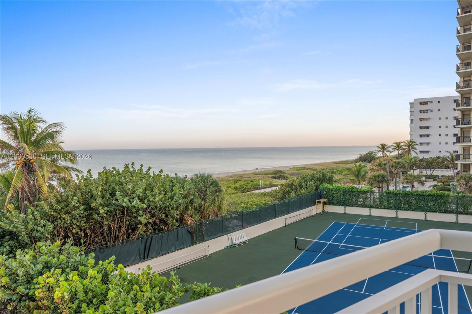 1770 S Ocean Blvd # 403, Lauderdale By The Sea FL 33062 photo 2