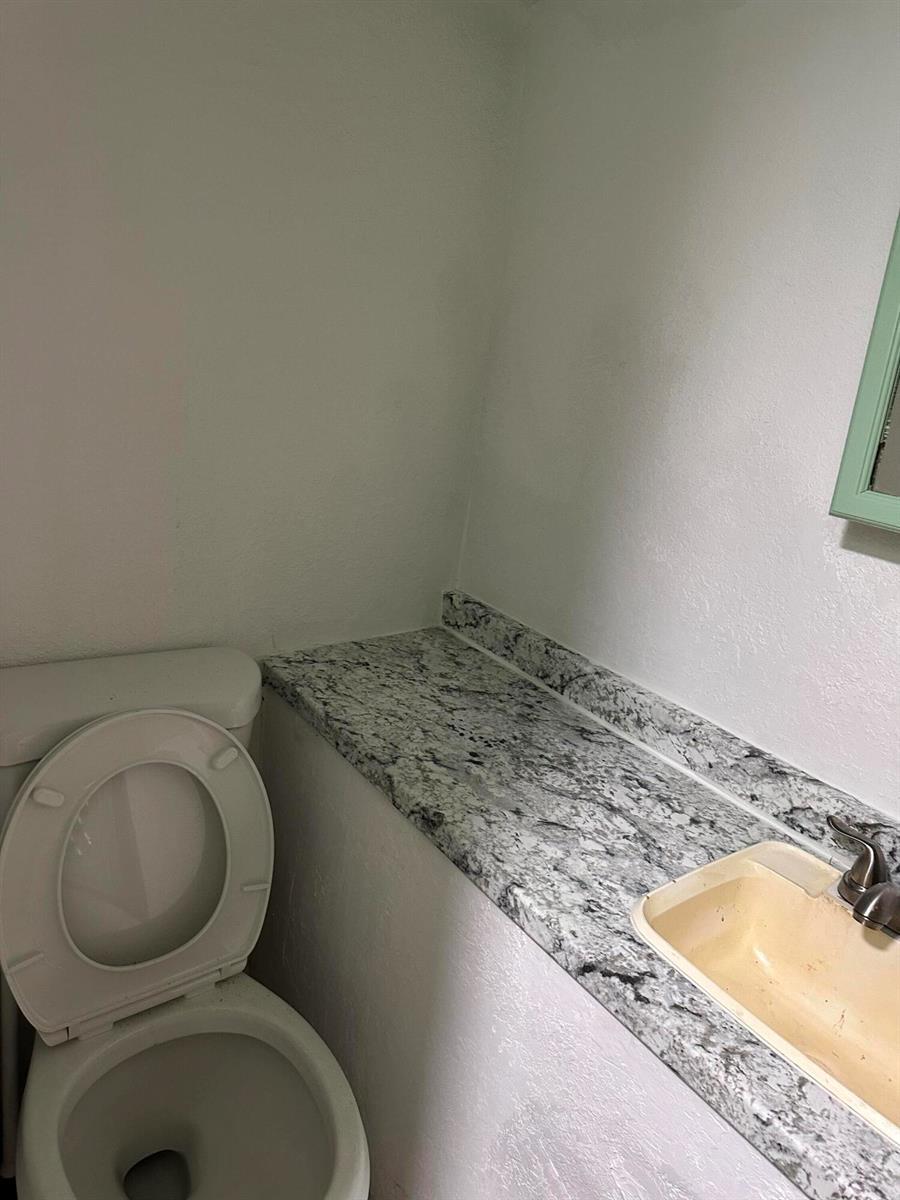 4361 Davis Road # 3, Lake Worth FL 33461 photo 5