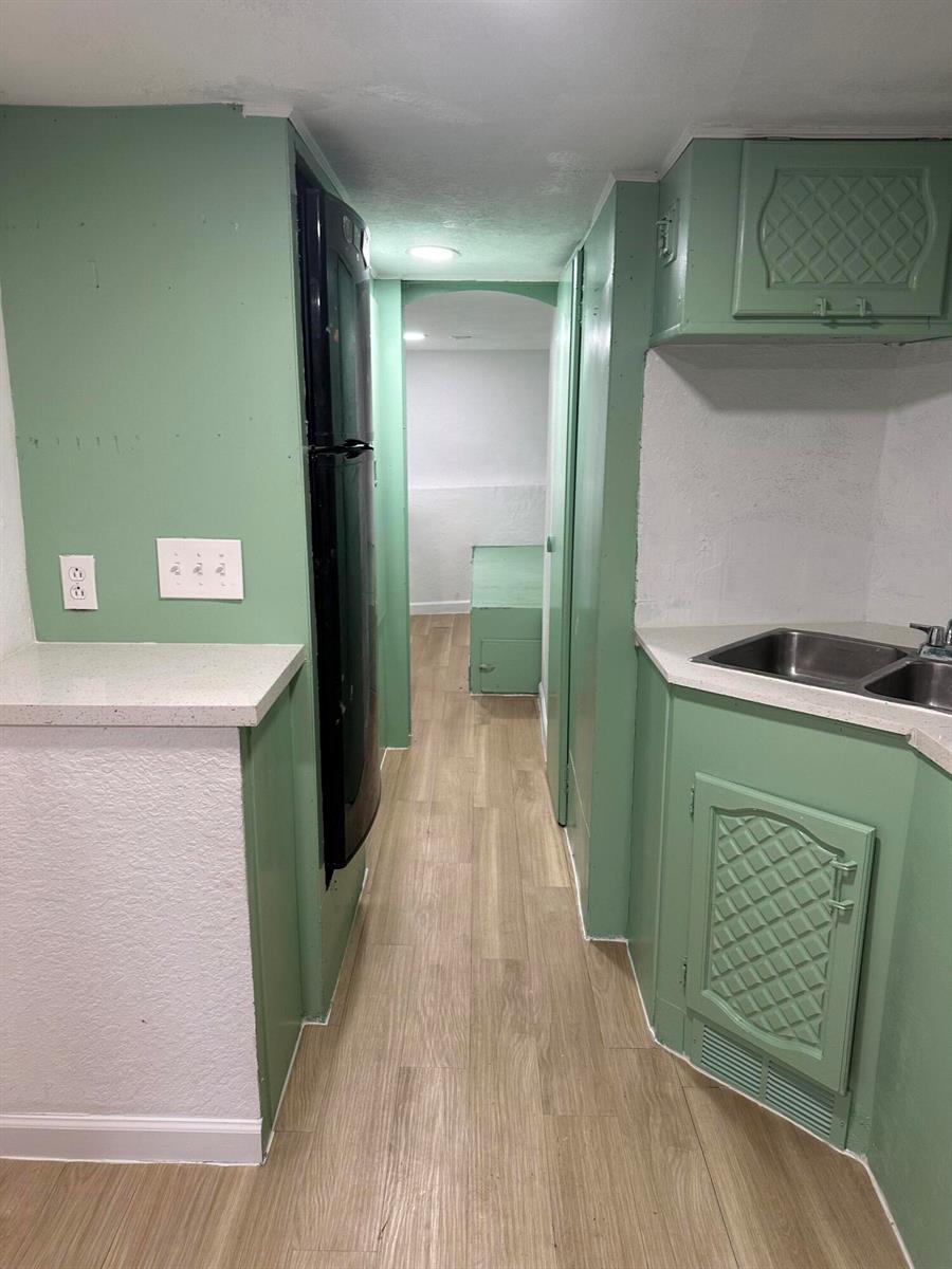 4361 Davis Road # 3, Lake Worth FL 33461 photo 4