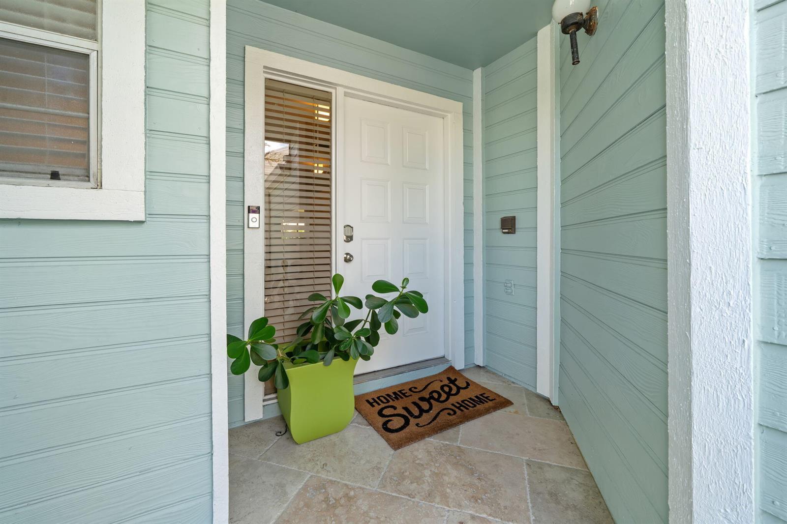 5250 Sapphire Valley, Boca Raton FL 33486 photo 2