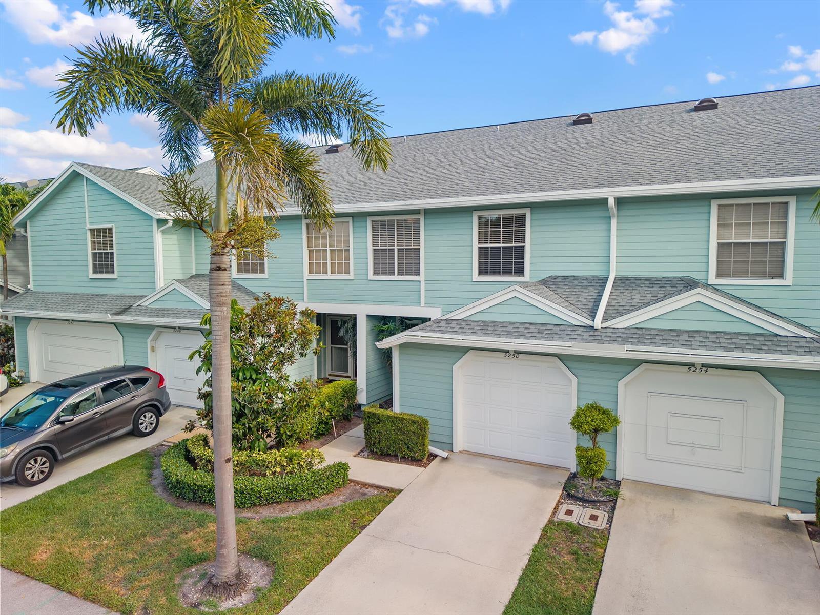 5250 Sapphire Valley, Boca Raton FL 33486