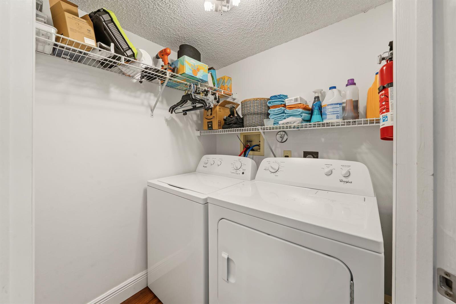 5250 Sapphire Valley, Boca Raton FL 33486 photo 4