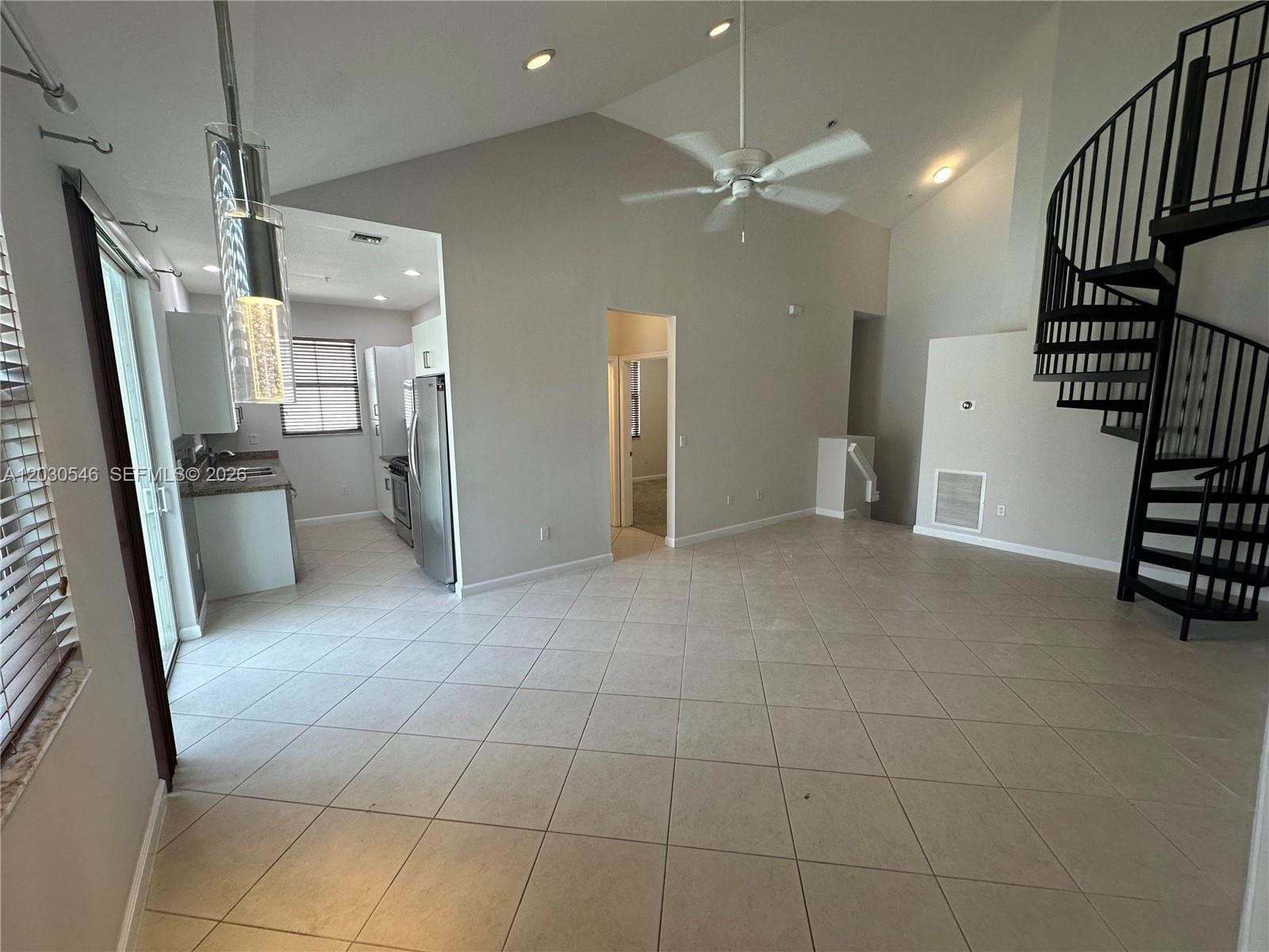 12630 NW 32nd Ct, Sunrise FL 33323 photo 2