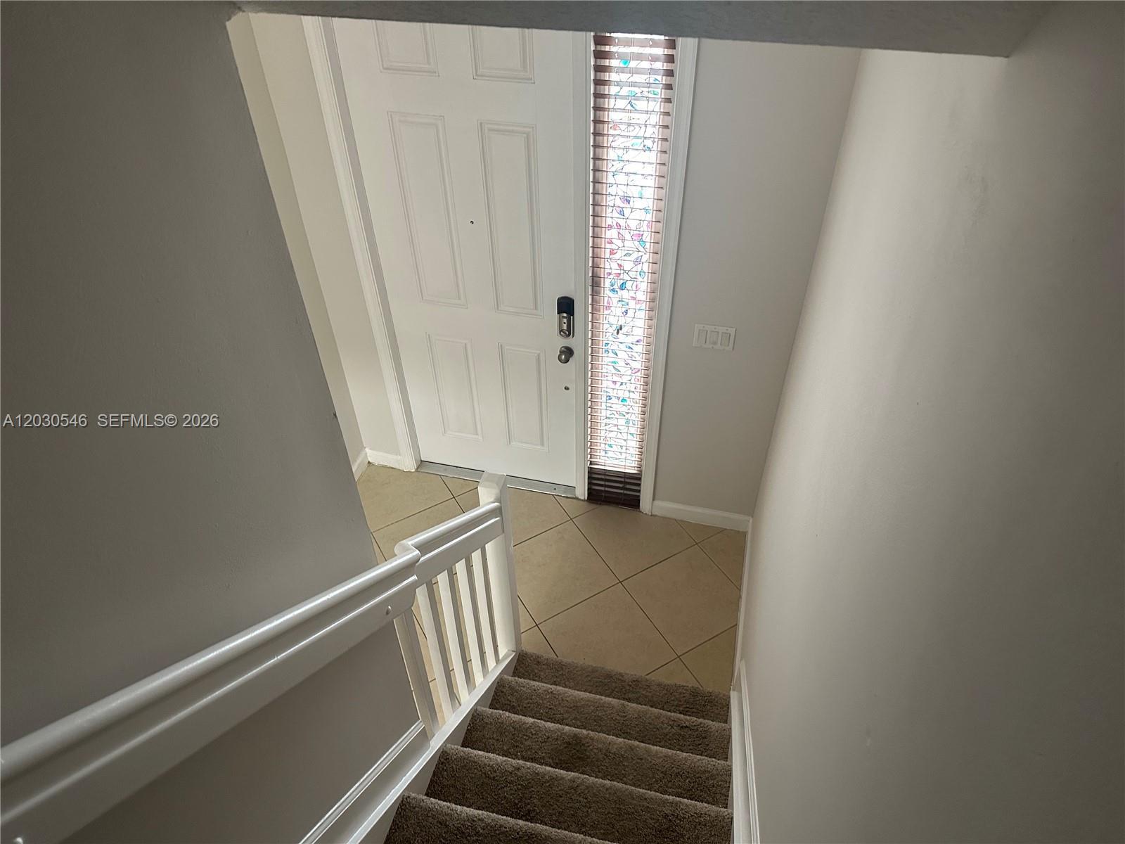 12630 NW 32nd Ct, Sunrise FL 33323 photo 5