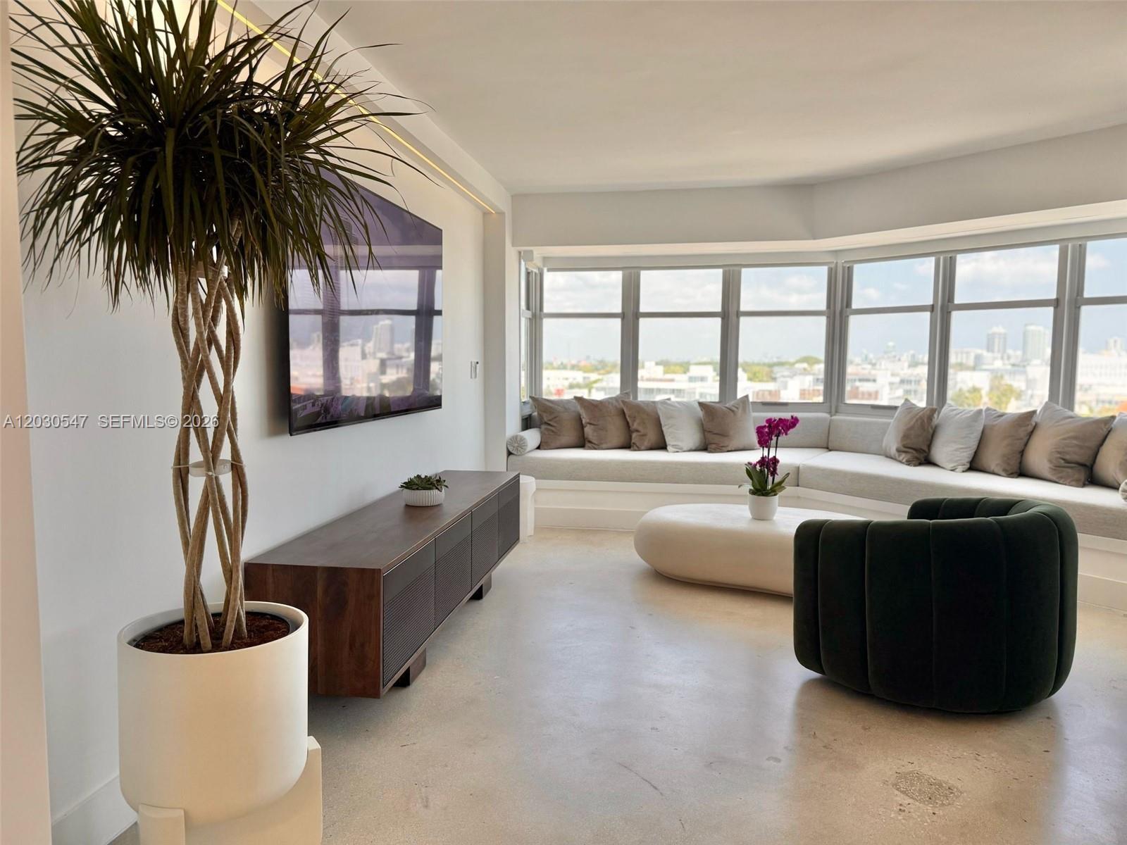 1881 Washington Ave # 9C, Miami Beach FL 33139 photo 3